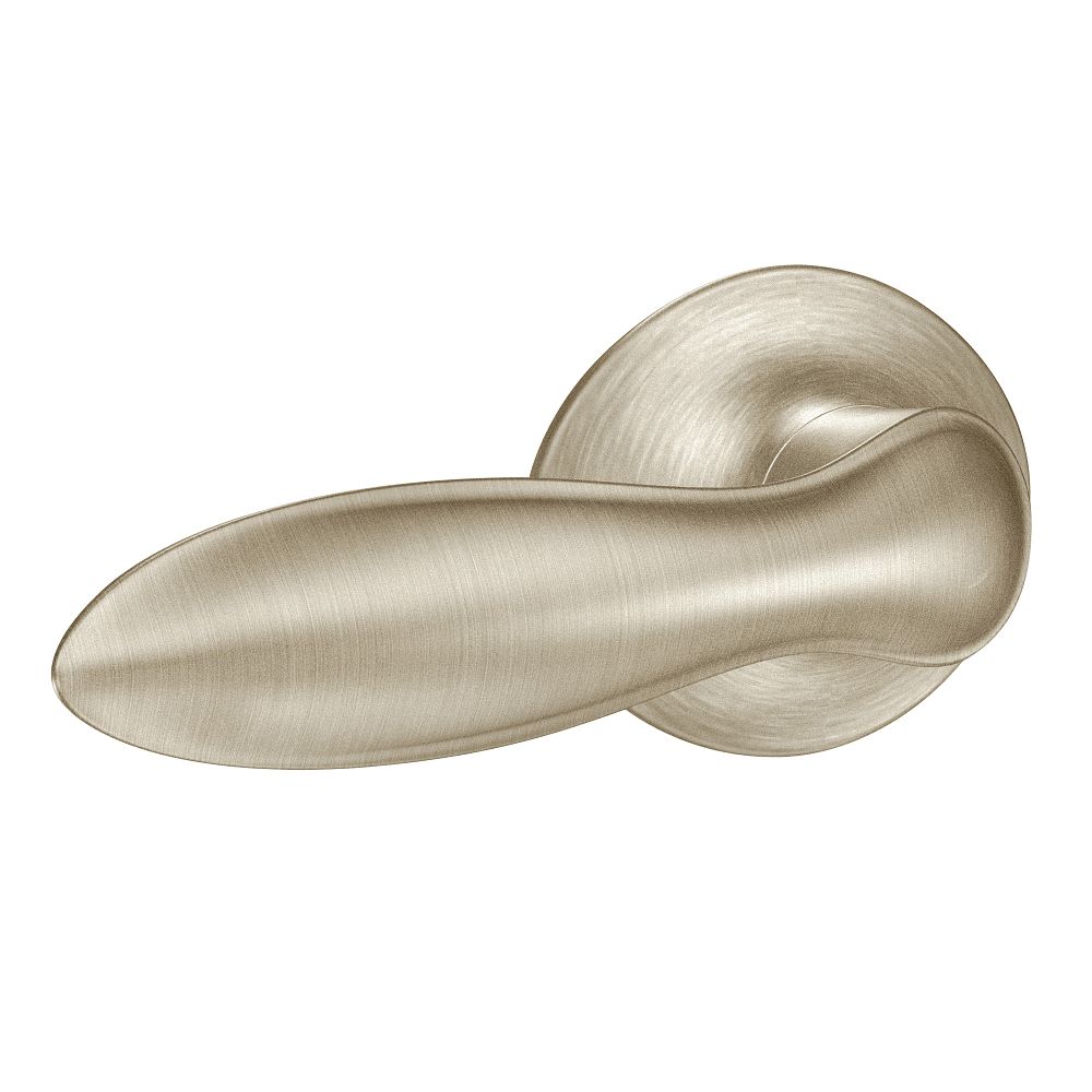 Eva Tank Lever