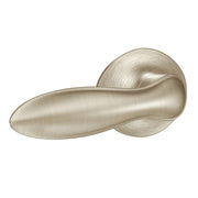 Eva Tank Lever