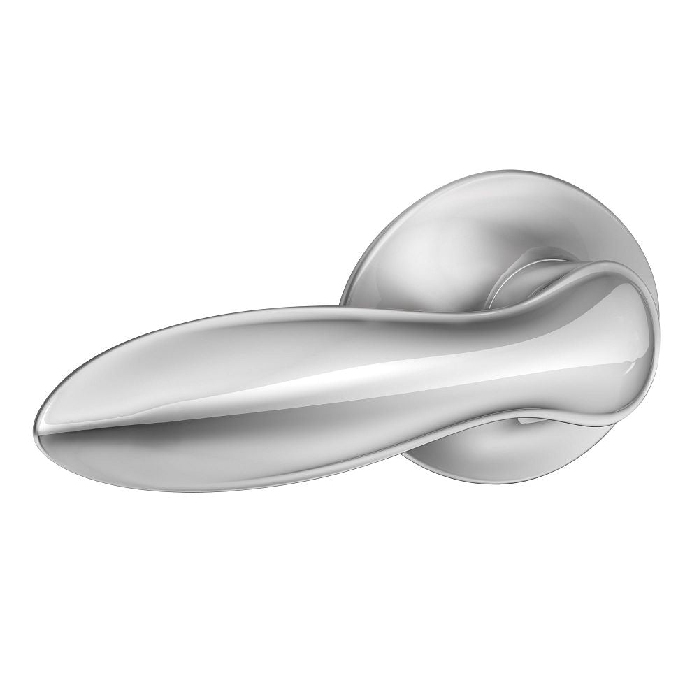 Eva Tank Lever