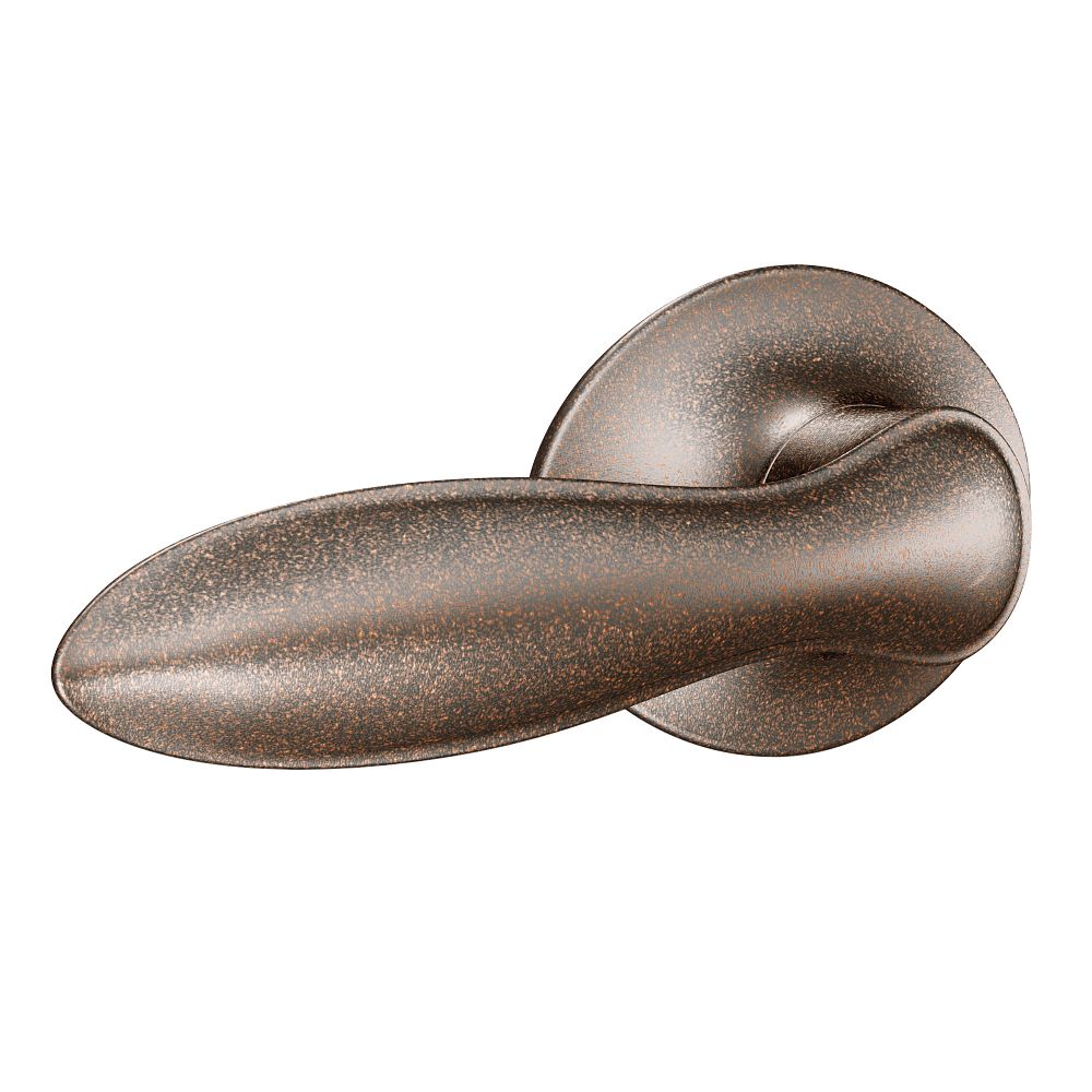 Eva Tank Lever