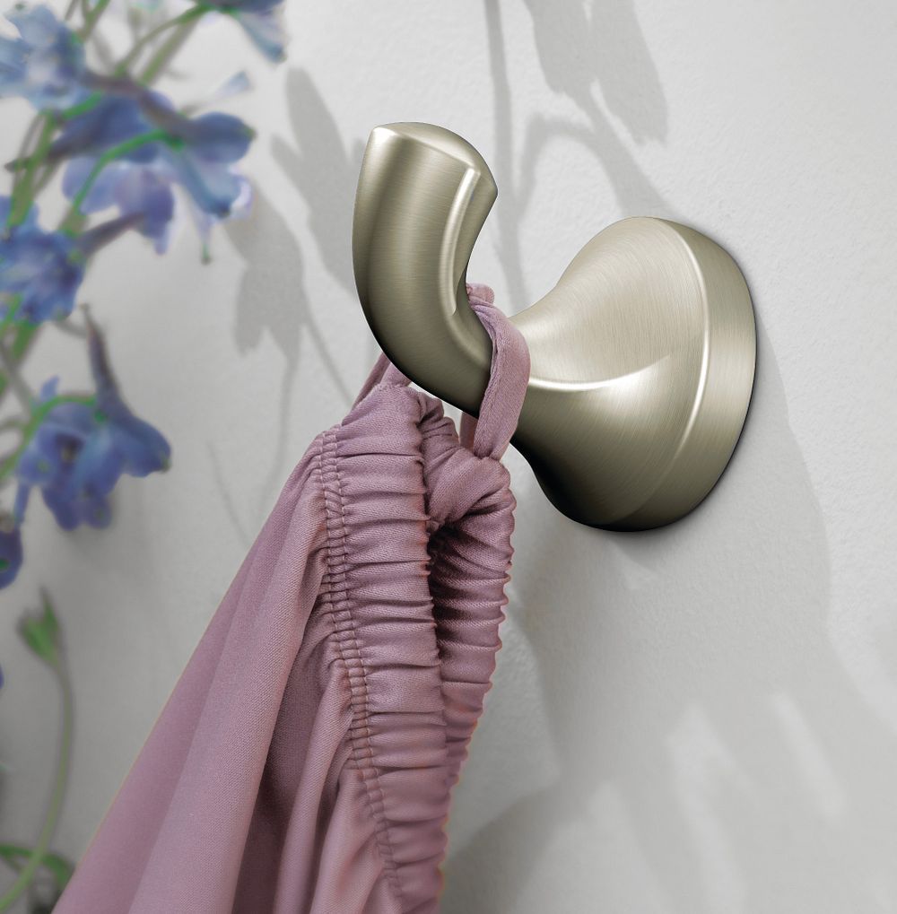 Eva Single Robe Hook