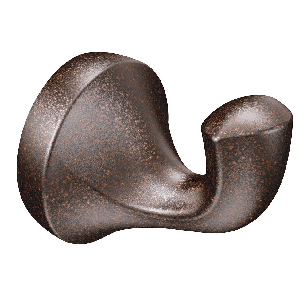 Eva Single Robe Hook