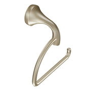 Eva Toilet Paper Holder