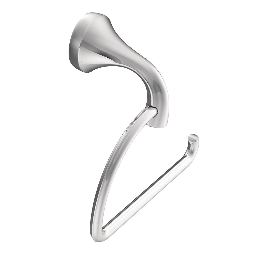 Eva Toilet Paper Holder