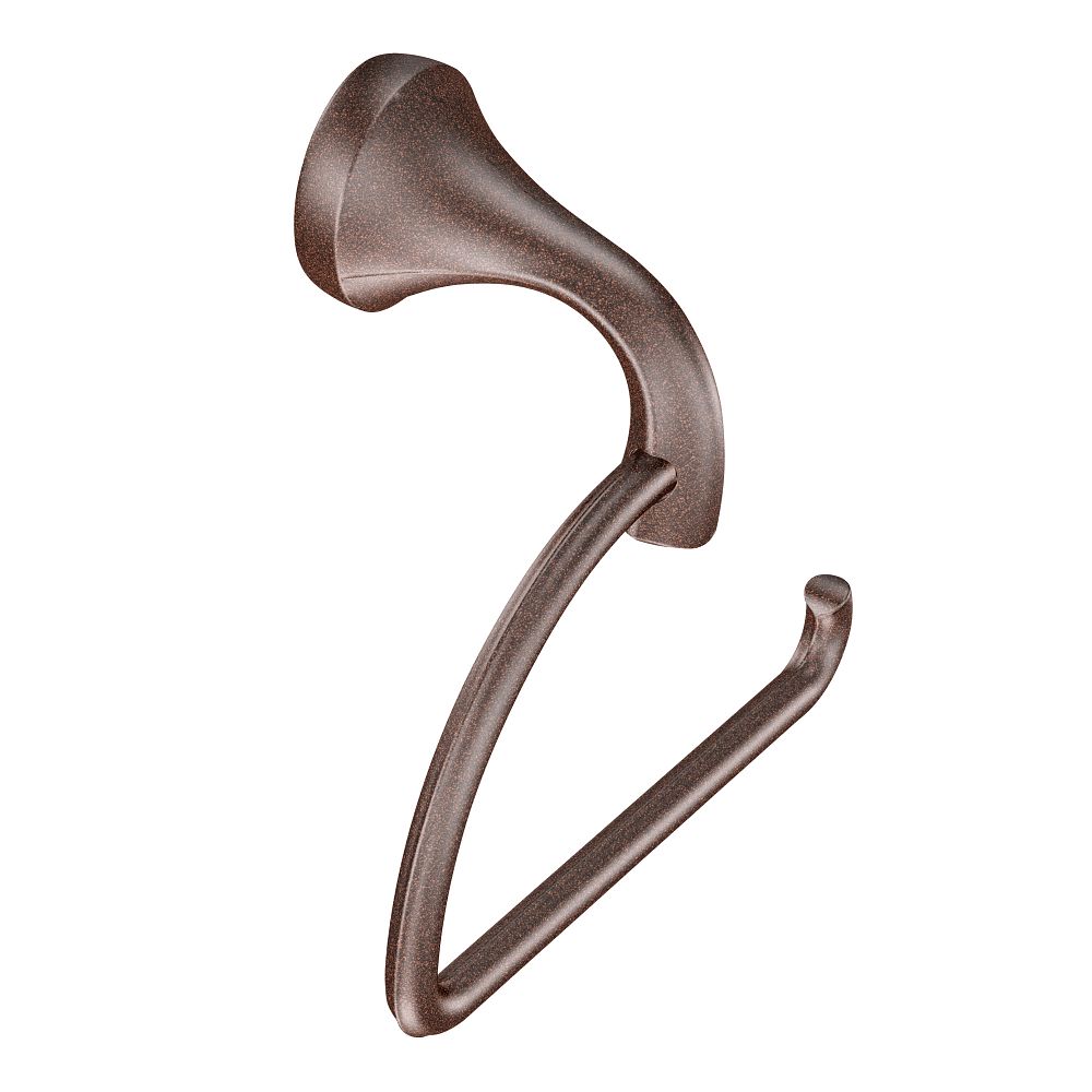 Eva Toilet Paper Holder
