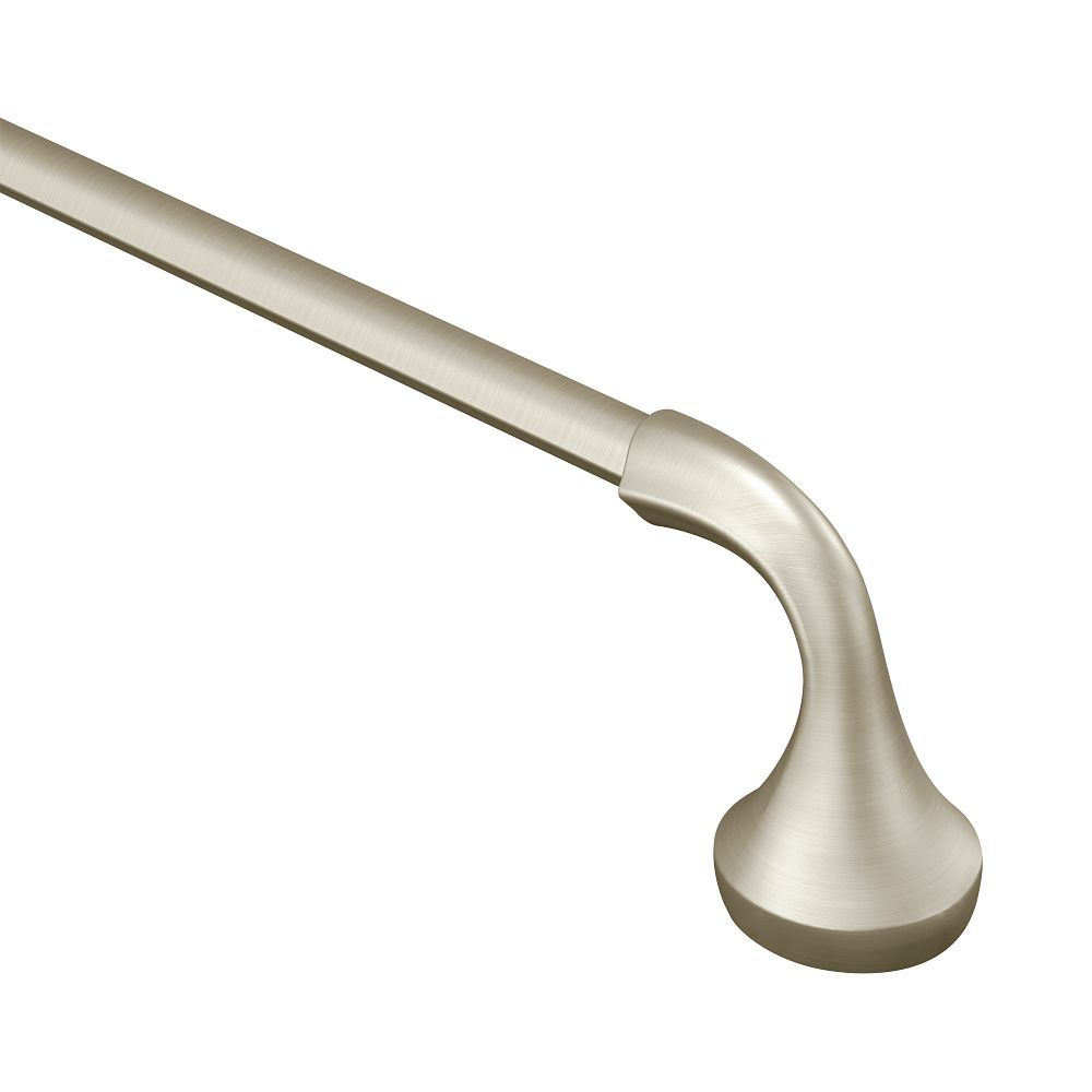 Eva 18" Towel Bar