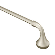 Eva 24" Towel Bar