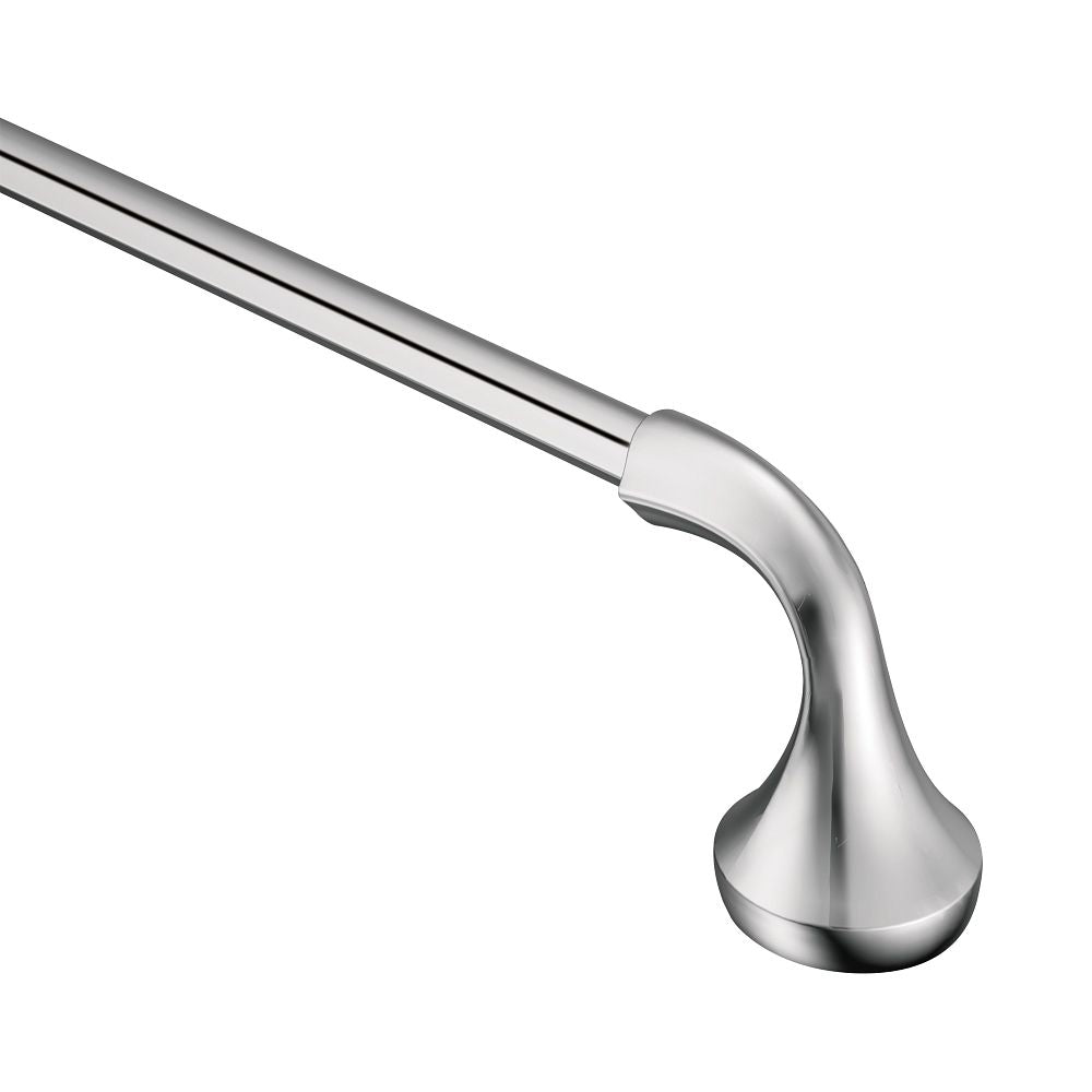 Eva 24" Towel Bar