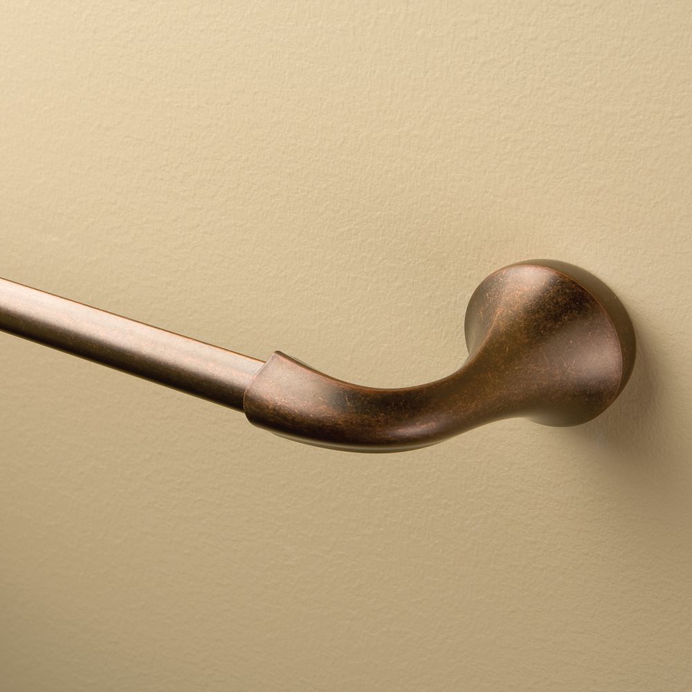 Eva 18" Towel Bar