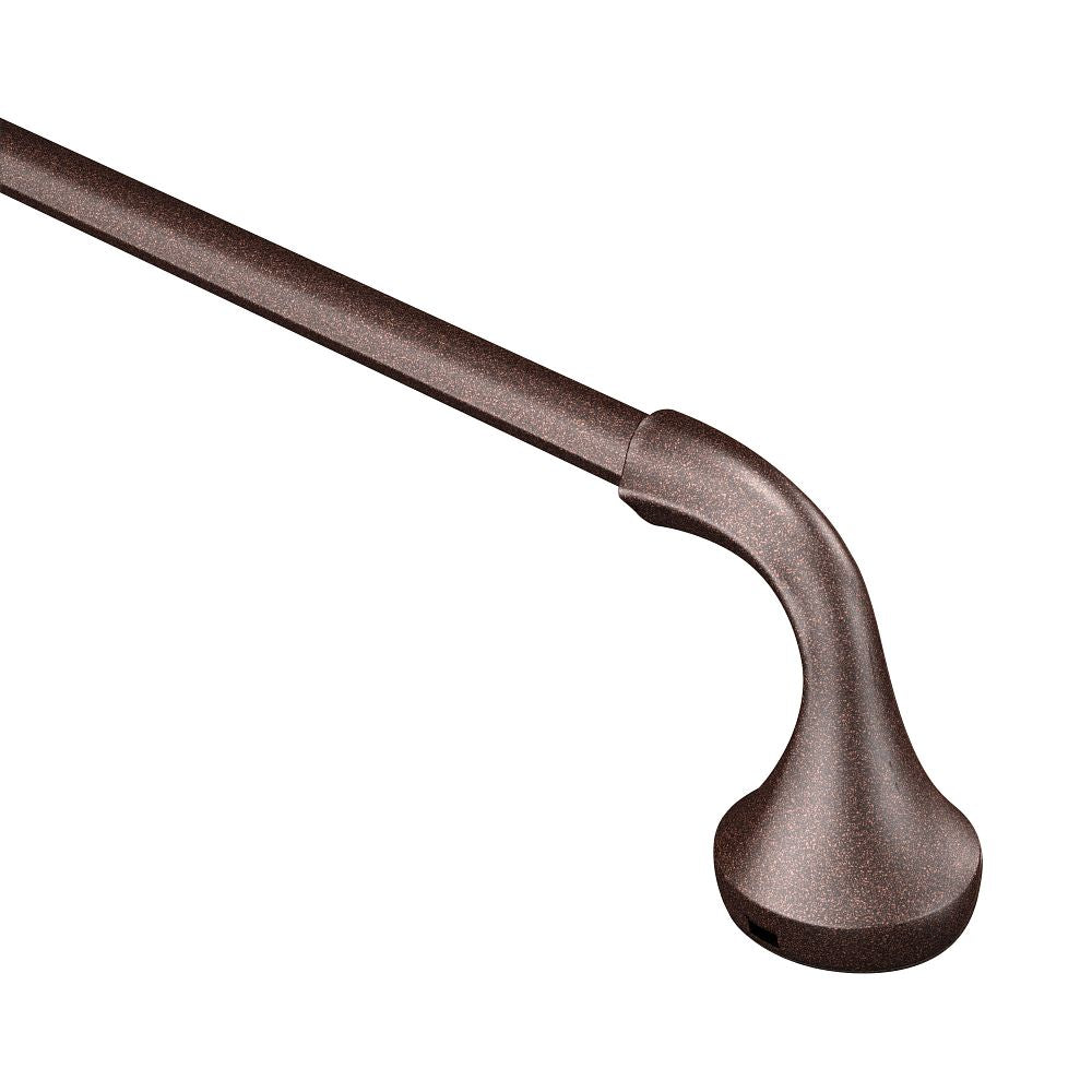 Eva 18" Towel Bar