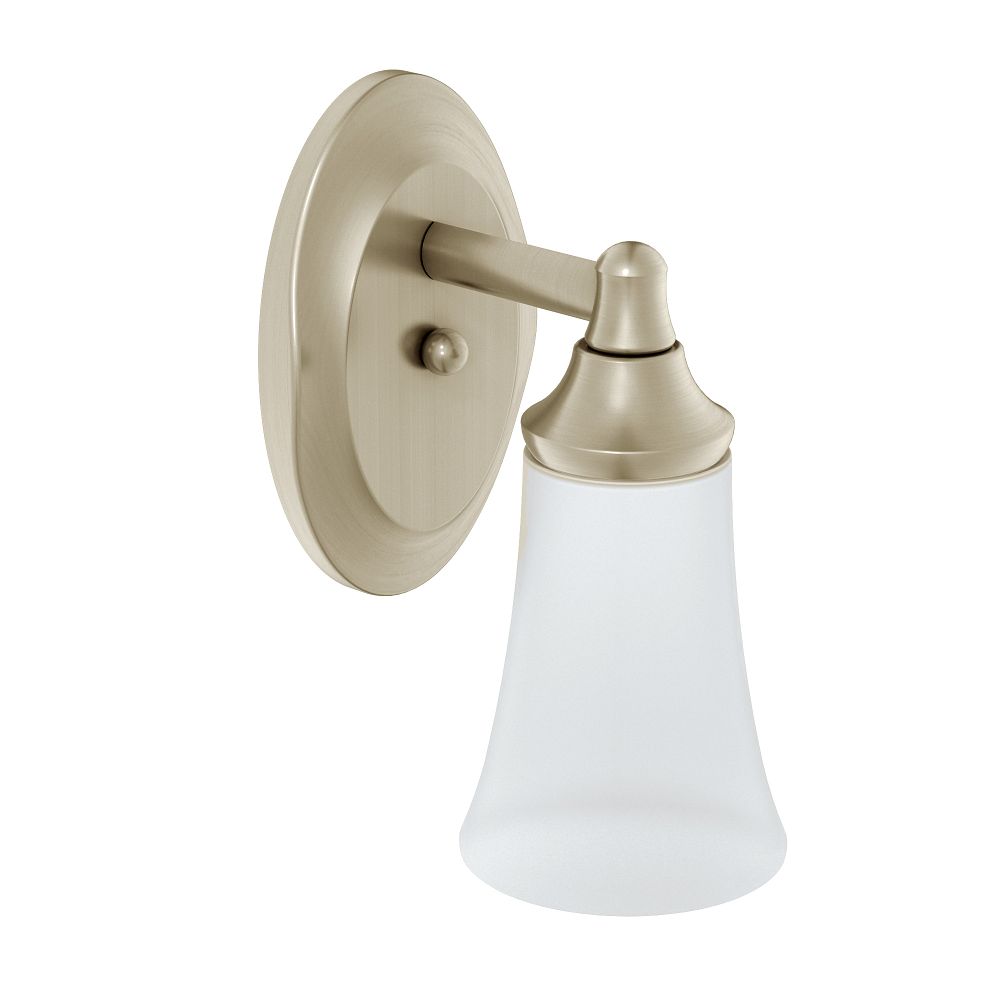 Eva Bath Light