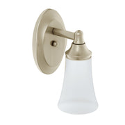 Eva Bath Light