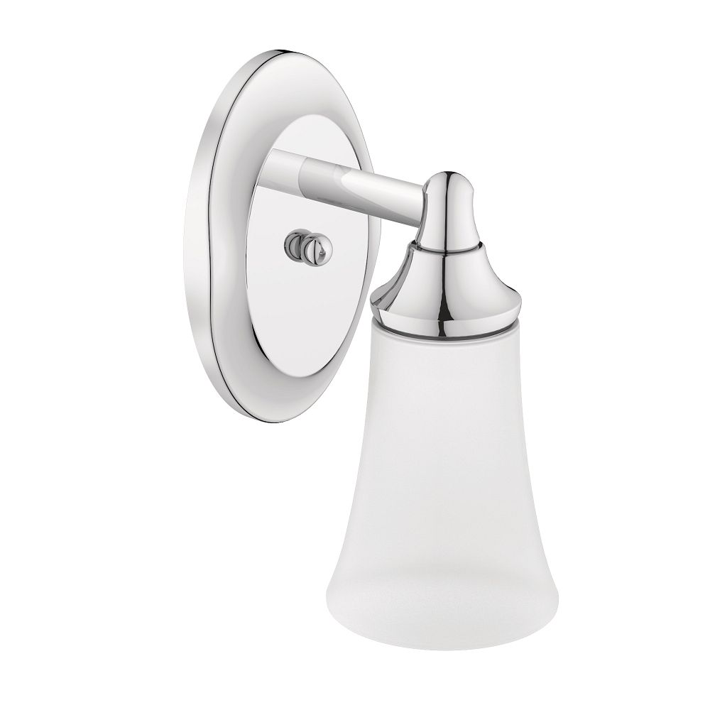 Eva Bath Light