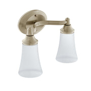 Eva Bath Light
