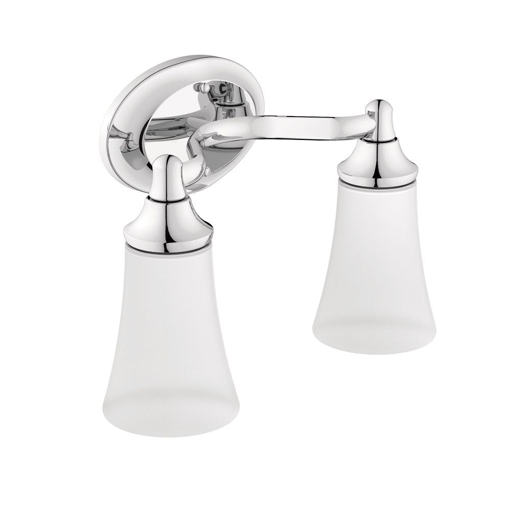 Eva Bath Light
