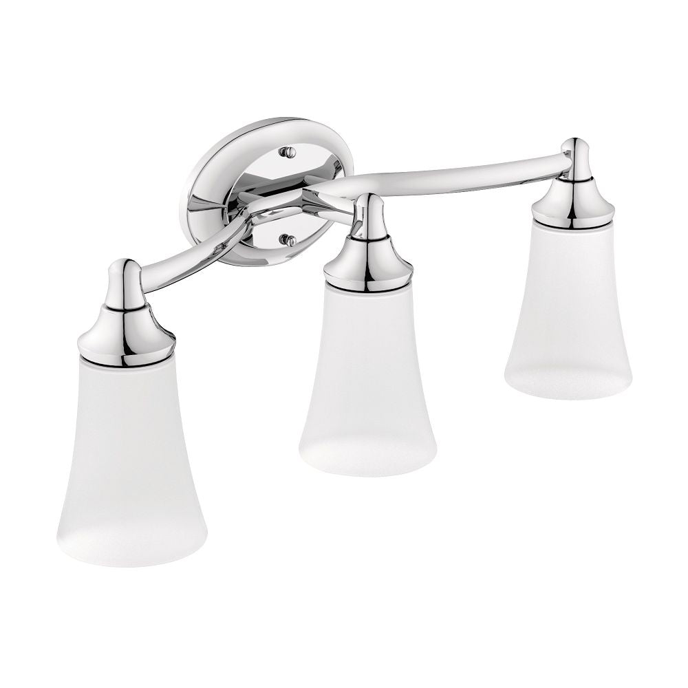 Eva Bath Light