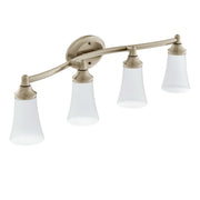 Eva Bath Light
