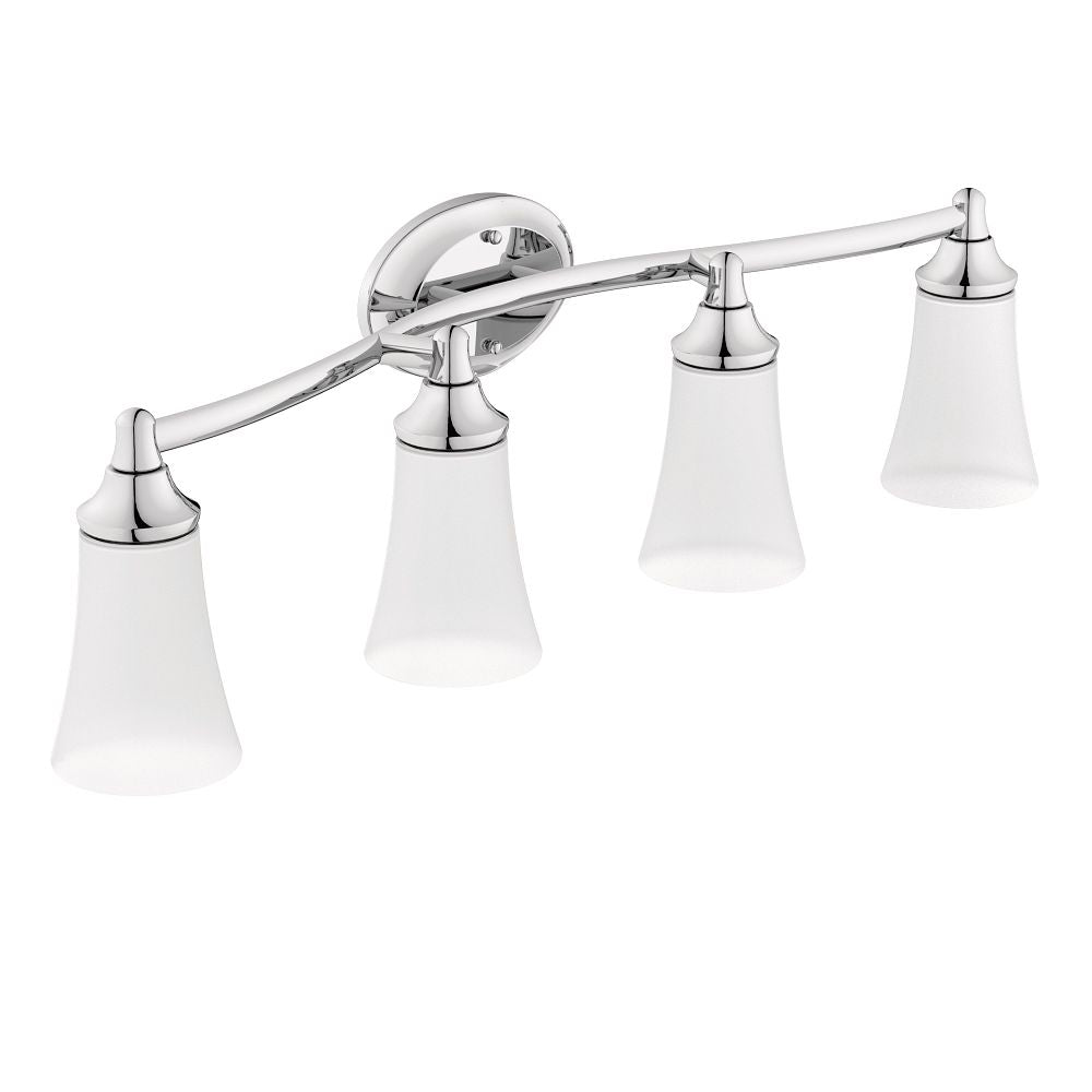 Eva Bath Light