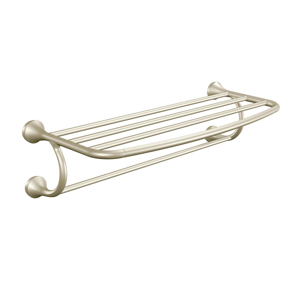 Eva Towel Shelf