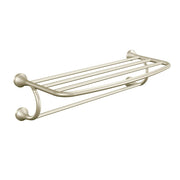 Eva Towel Shelf