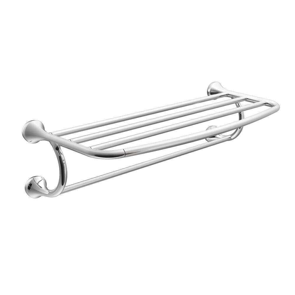 Eva Towel Shelf