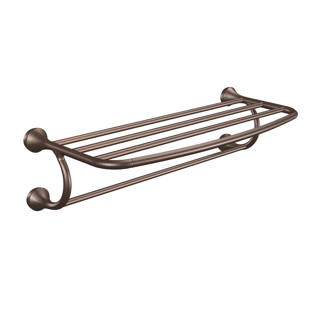 Eva Towel Shelf