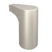 Moen EDGESTONE POSTS BN 4600