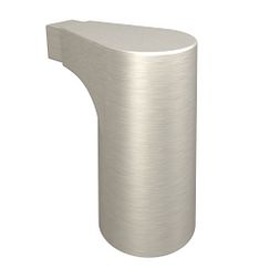Moen EDGESTONE POSTS BN 4600