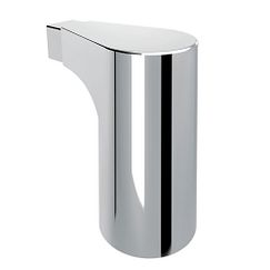 Moen EDGESTONE POSTS BN 4600