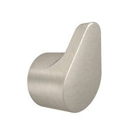 Moen EDGESTONE SINGLE ROBEHOOK BN 4603