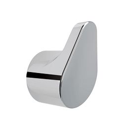 Moen EDGESTONE SINGLE ROBEHOOK BN 4603