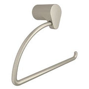 Moen EDGESTONE EURO PAPER HOLDER BN 4609