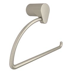 Moen EDGESTONE EURO PAPER HOLDER BN 4609