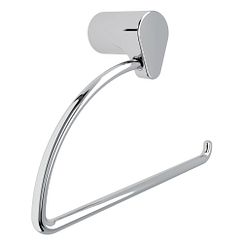 Moen EDGESTONE EURO PAPER HOLDER BN 4609