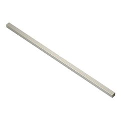 Moen EDGESTONE 24 TOWEL BAR ONLY BN 4694