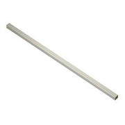 Moen EDGESTONE 18 TOWEL BAR ONLY BN 4698