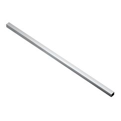 Moen EDGESTONE 18 TOWEL BAR ONLY BN 4698
