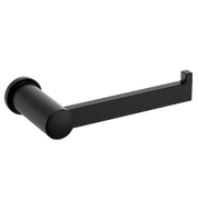 Moen Summit Single Post Paper Holder, BL 6309