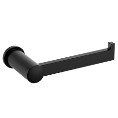 Moen Summit Single Post Paper Holder, BL 6309