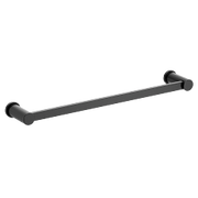 Moen Summit 18" Towel Bar, BL 6318