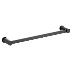 Moen Summit 18" Towel Bar, BL 6318