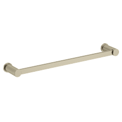 Moen Summit 18" Towel Bar, BL 6318