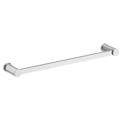 Moen Summit 18" Towel Bar, BL 6318