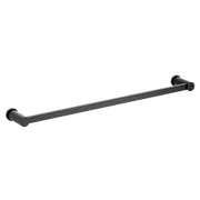 Moen Summit 24" Towel Bar, BL 6324