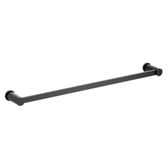 Moen Summit 24" Towel Bar, BL 6324