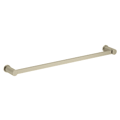 Moen Summit 24" Towel Bar, BL 6324