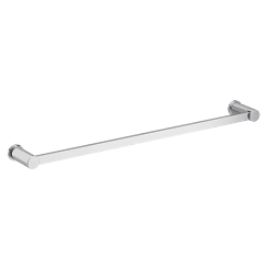 Moen Summit 24" Towel Bar, BL 6324