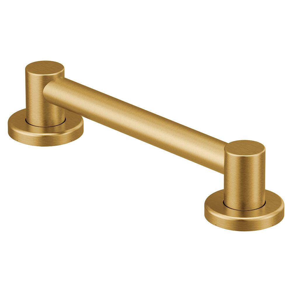 Align 12" Designer Grab Bar