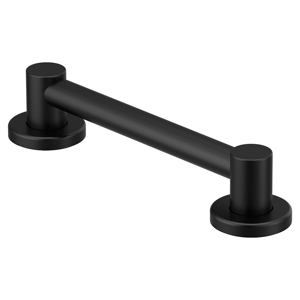 Align 12" Designer Grab Bar