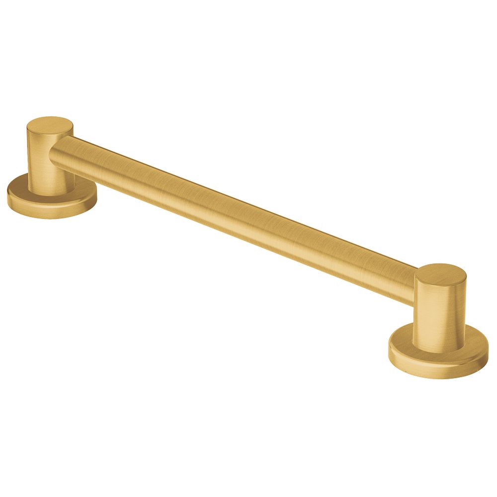 Align 24" Designer Grab Bar